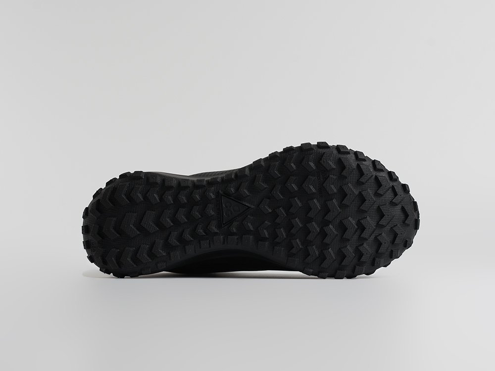 Кроссовки Nike ACG Mountain Fly Gore-Tex