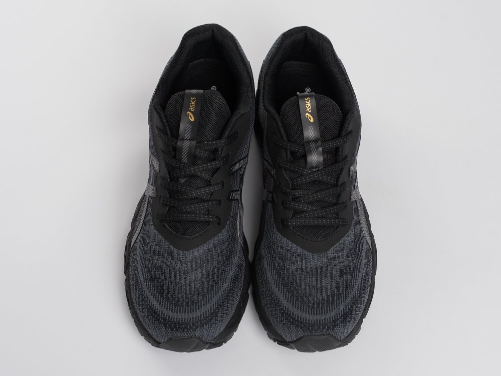 Кроссовки Asics Gel