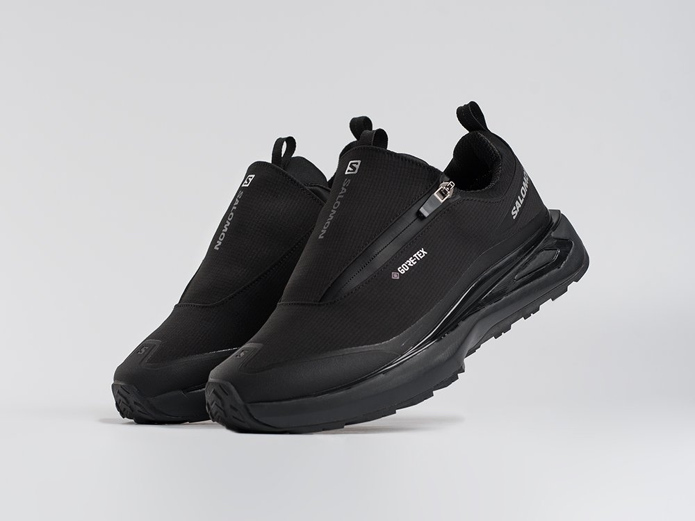 Кроссовки Salomon Odyssey ELMT Advanced