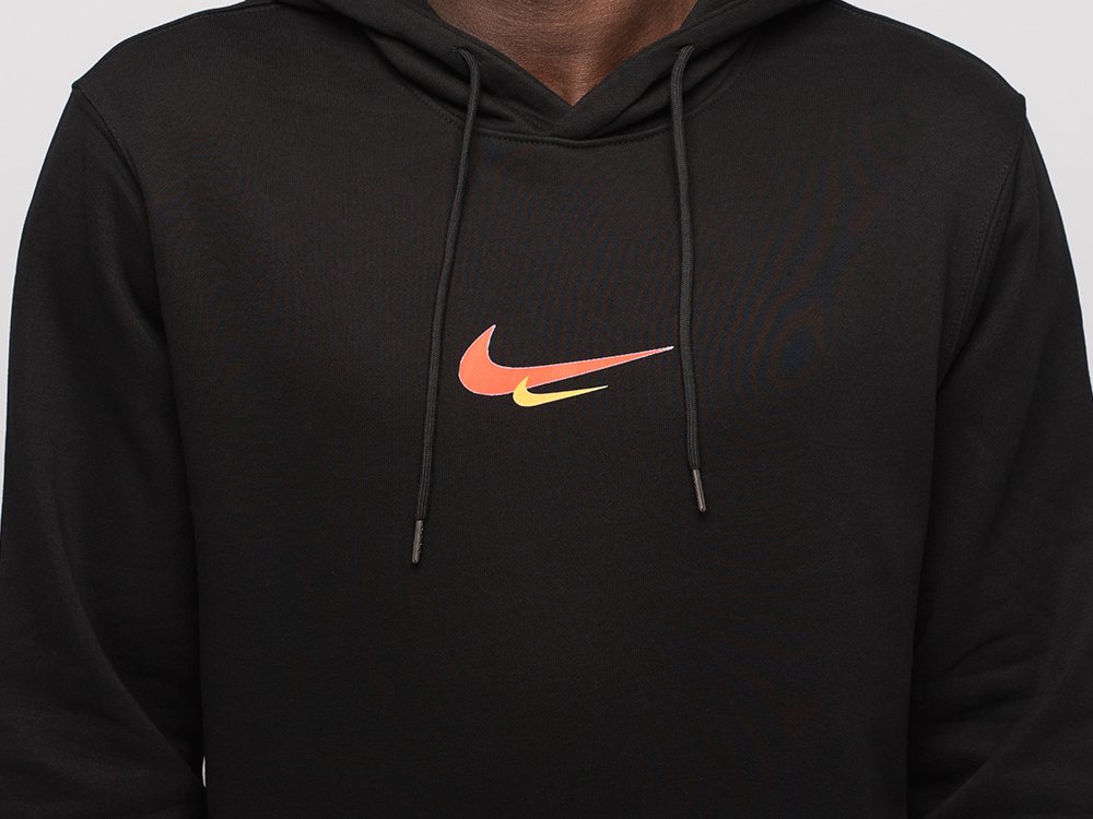 Худи Nike