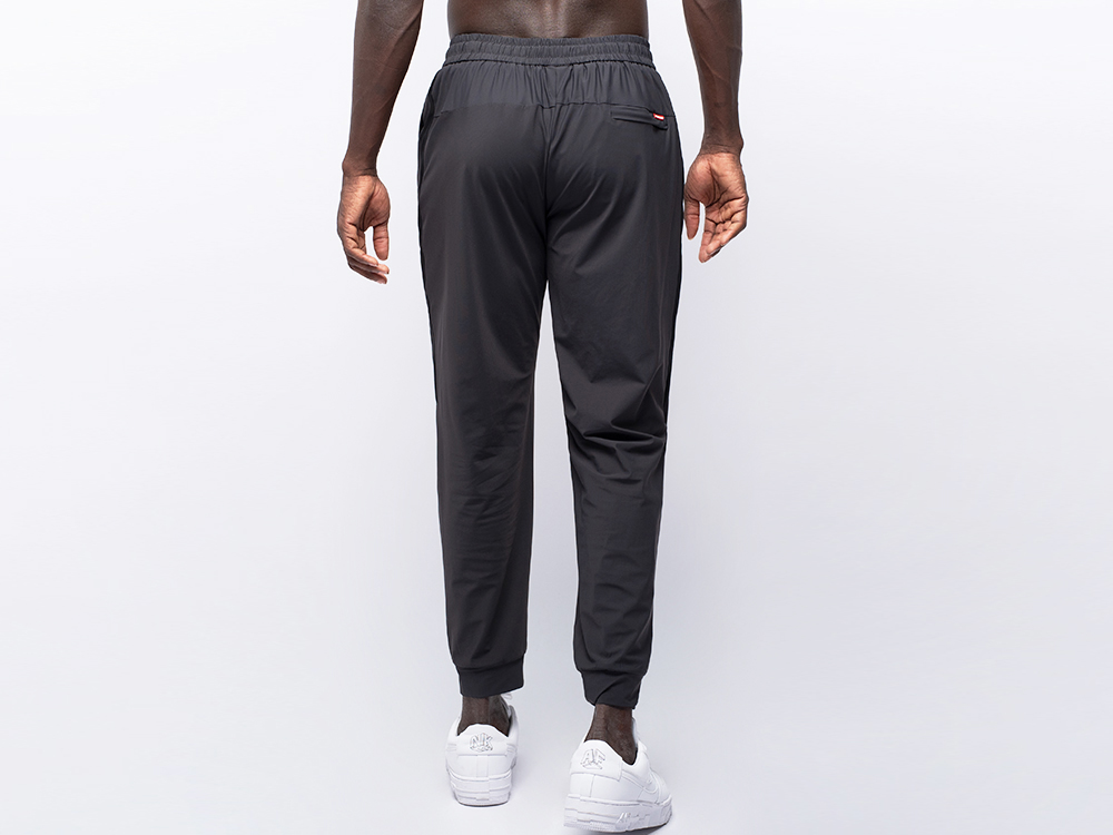 Брюки спортивные Nike