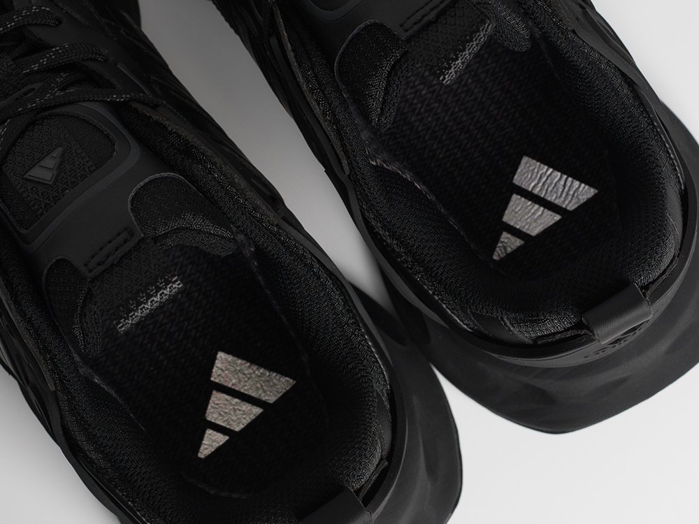 Кроссовки Adidas Vento XLG Deluxe