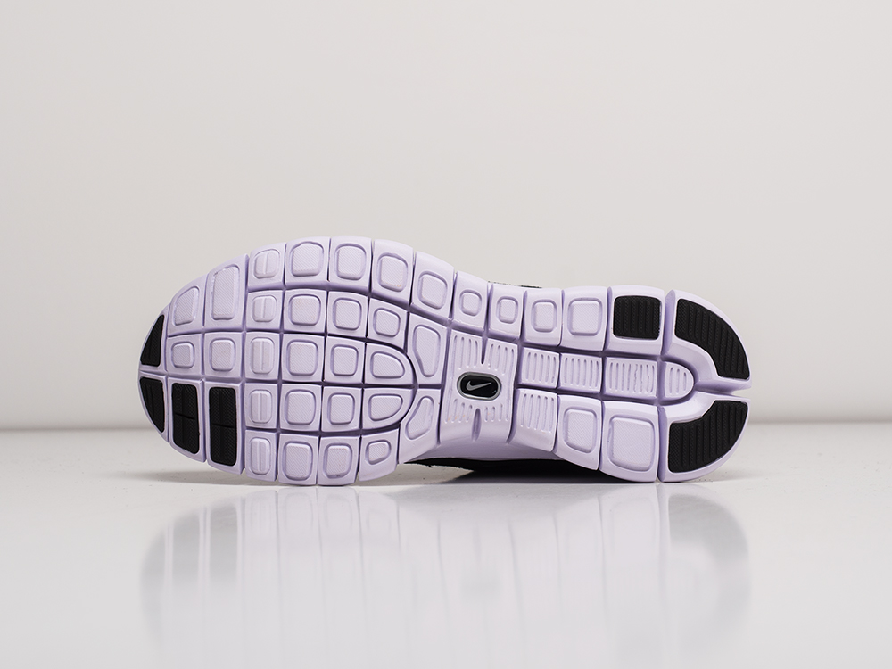 Кроссовки Nike Free Run 2