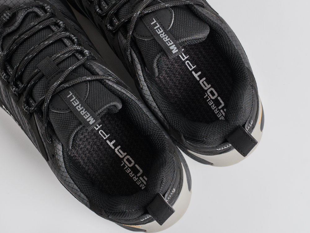 Ботинки Merrell Moab Speed 2 Low