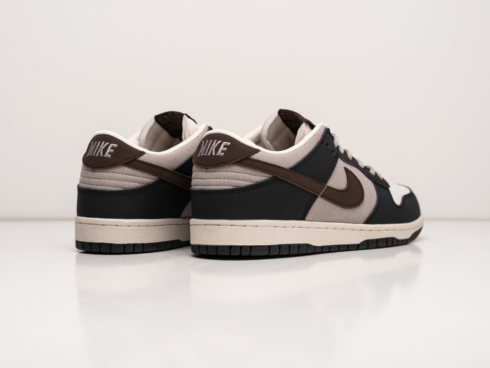 Кроссовки Nike SB Dunk Low