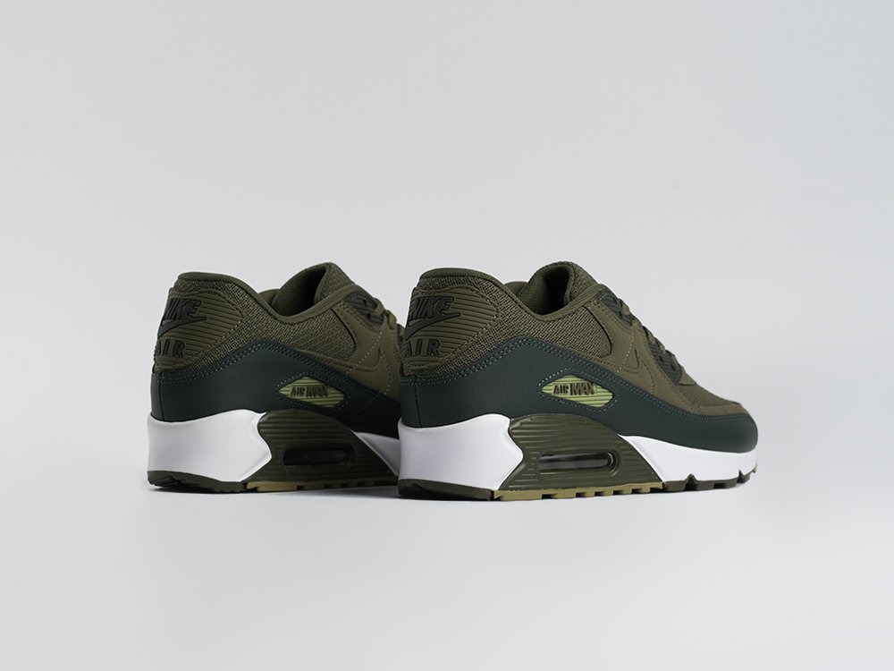 Кроссовки Nike Air Max 90