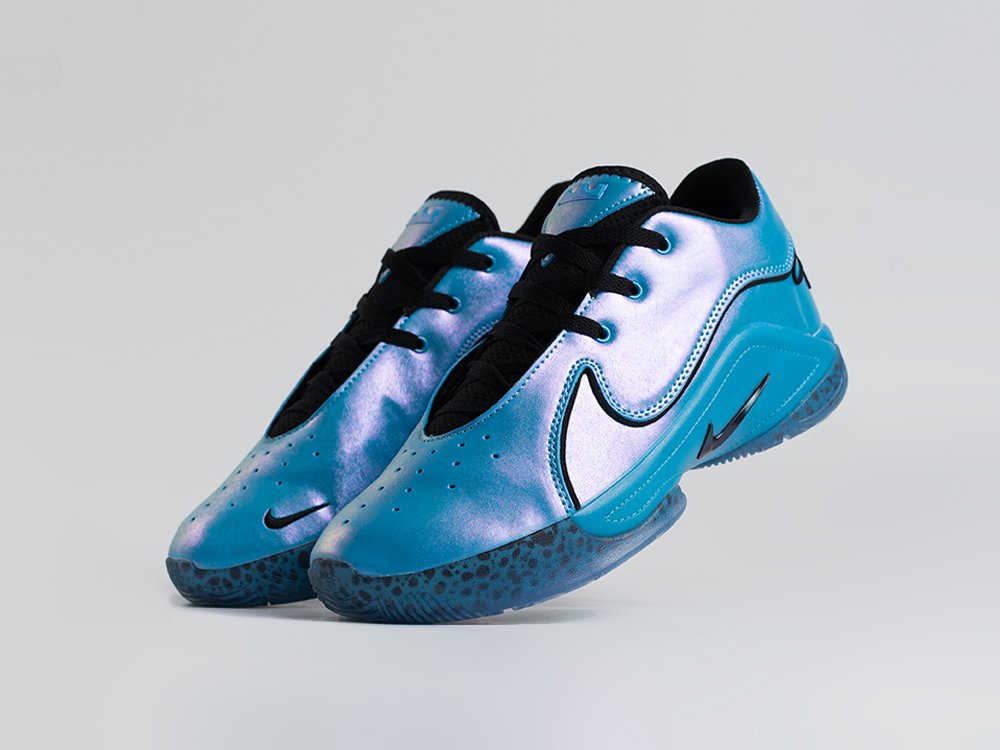 Кроссовки Nike Lebron XXII