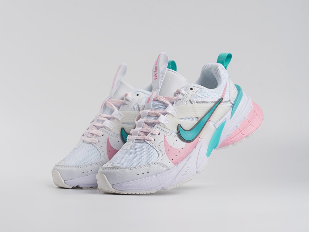Кроссовки Nike V2K Run
