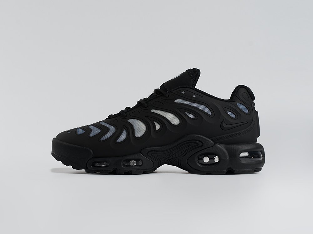 Кроссовки Nike Air Max Plus Drift