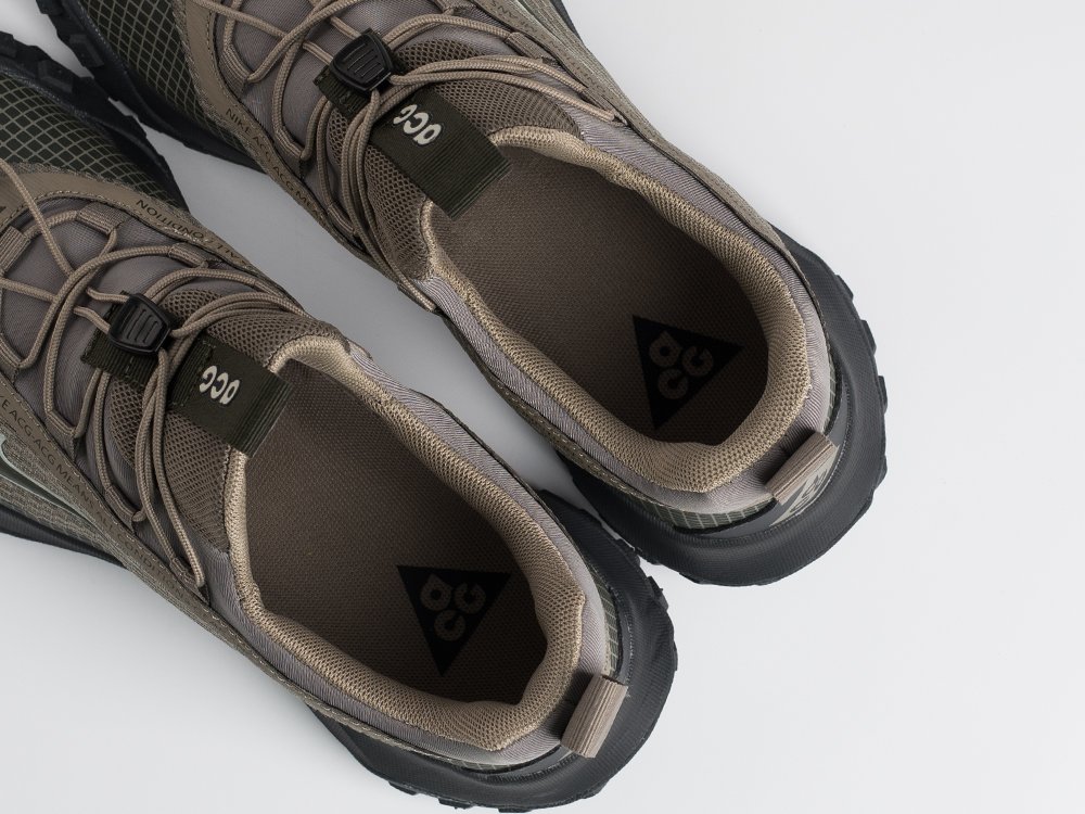 Кроссовки Nike ACG Mountain Fly Low