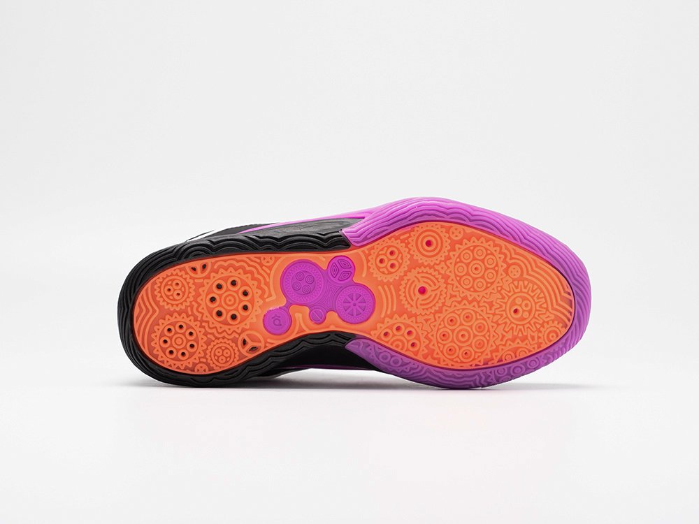 Кроссовки Nike KD 16