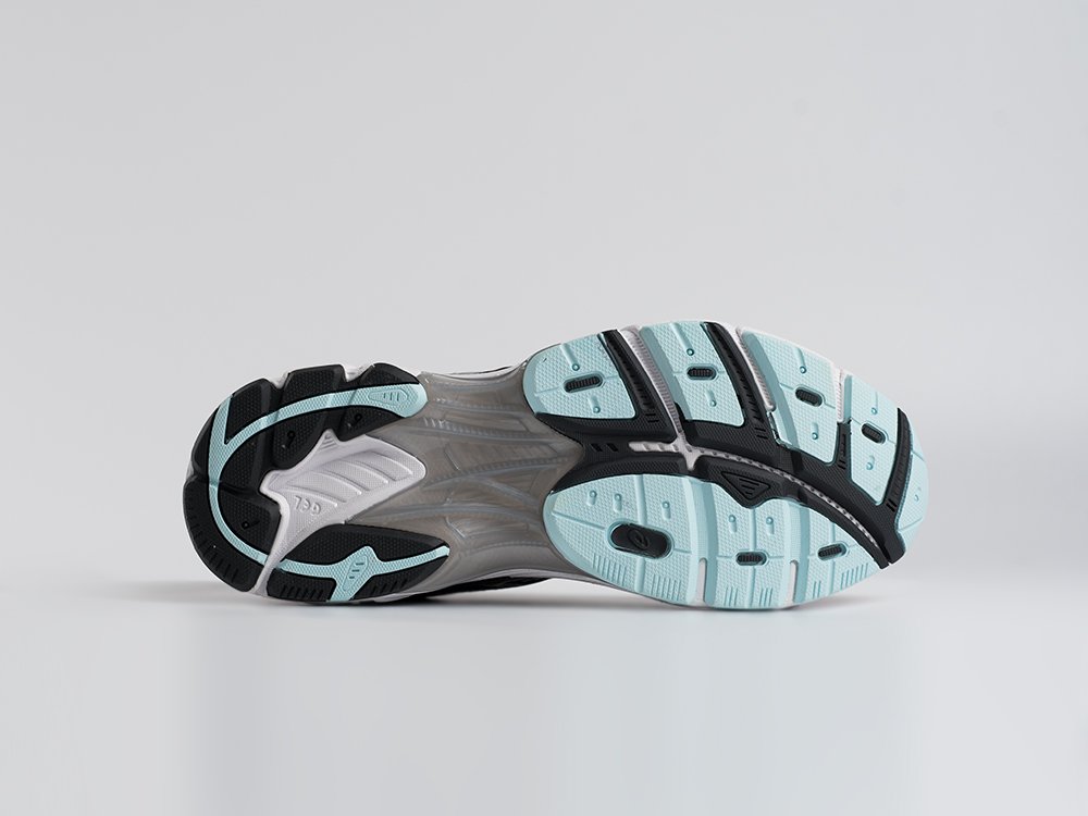 Кроссовки Asics GT-2160