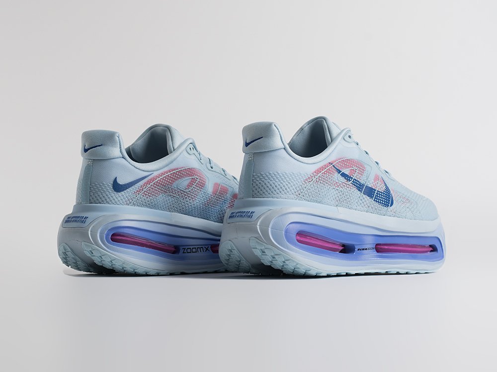 Кроссовки Nike Vomero Premium