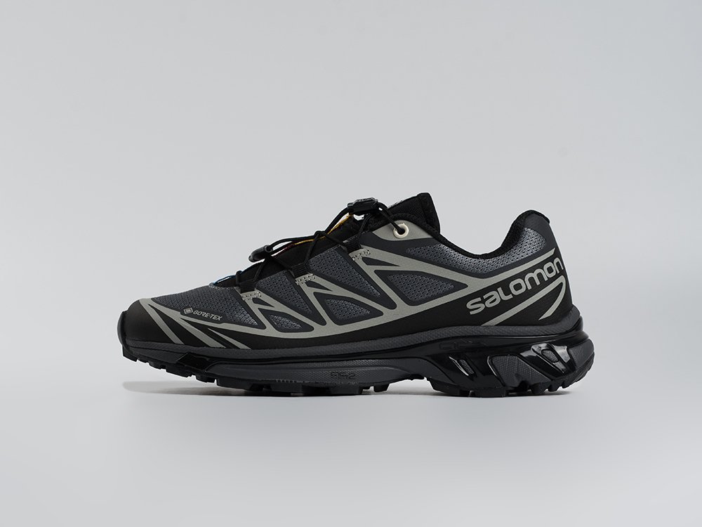 Кроссовки Salomon ADVANCED XT-6 ADV