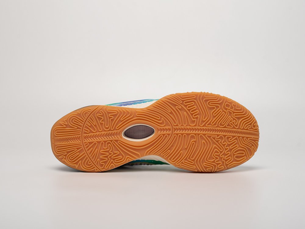 Кроссовки Nike Lebron XXI