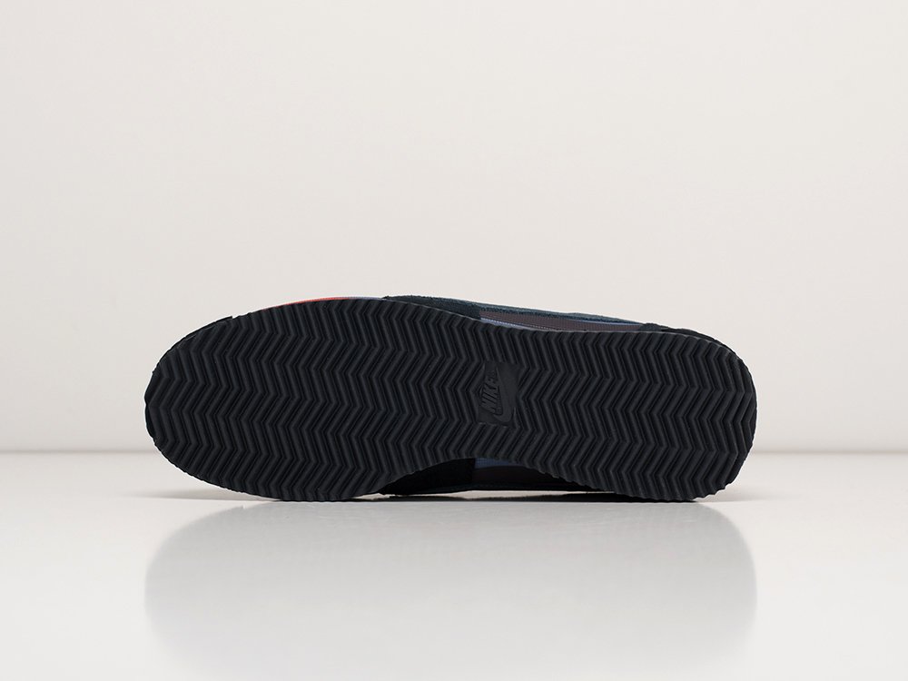 Кроссовки Union x Nike Cortez Nylon