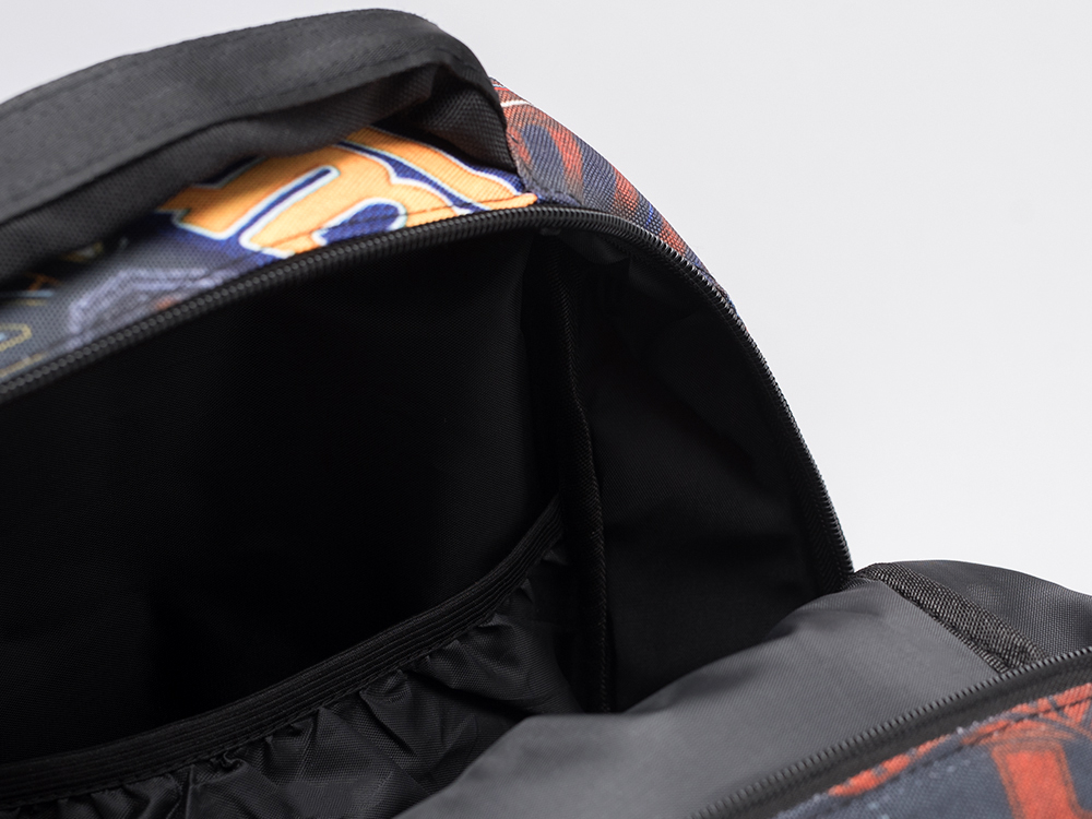 Рюкзак Nike Air Jordan