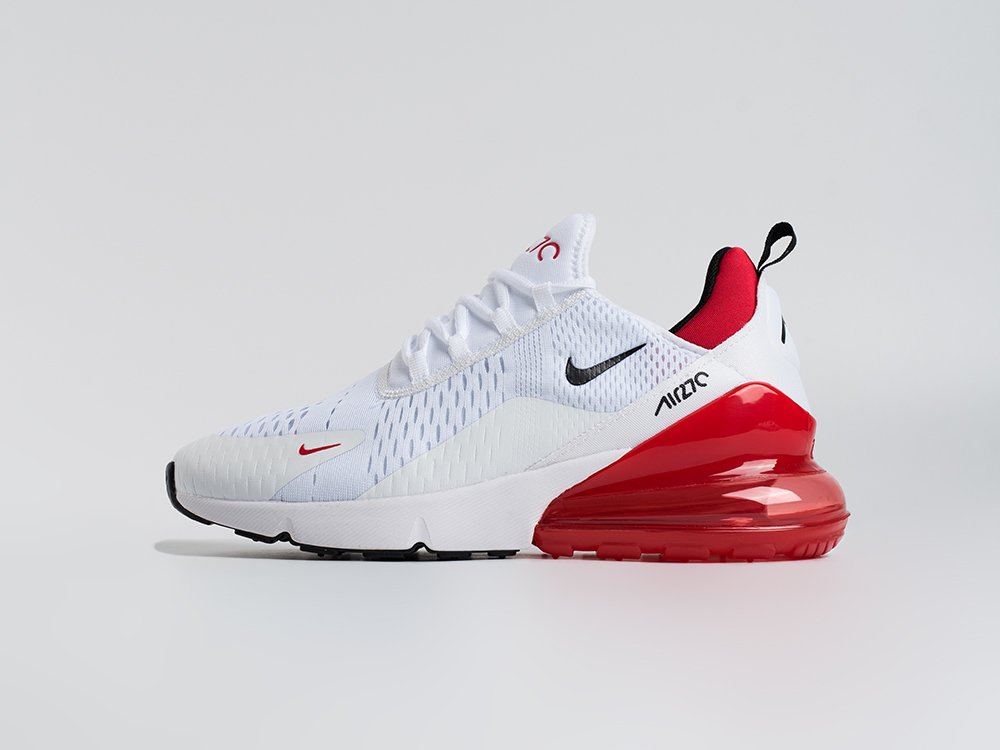 Кроссовки Nike Air Max 270