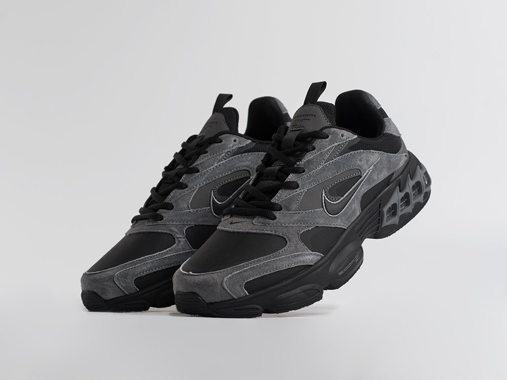 Кроссовки Nike Zoom Air Fire