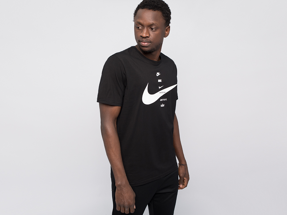 Футболка Nike