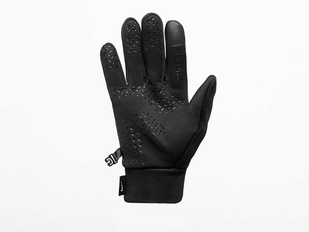 Перчатки Nike