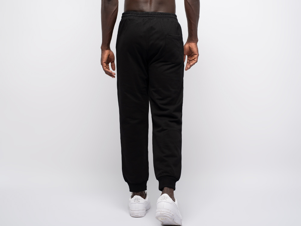 Брюки спортивные Stone Island