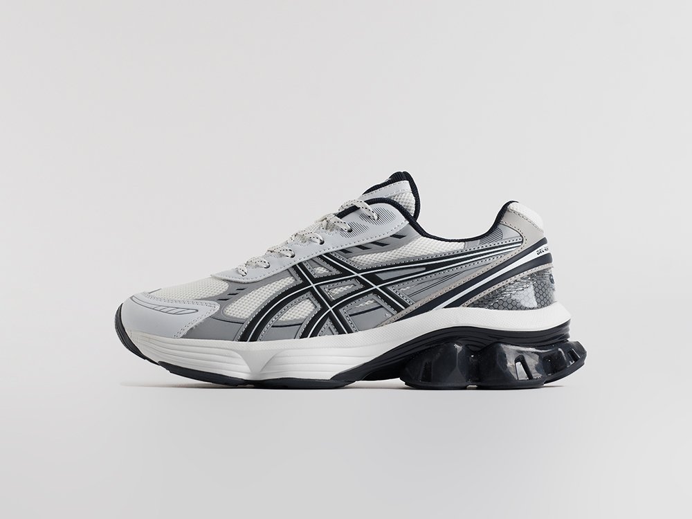 Кроссовки Asics Gel Kinetic Fluent