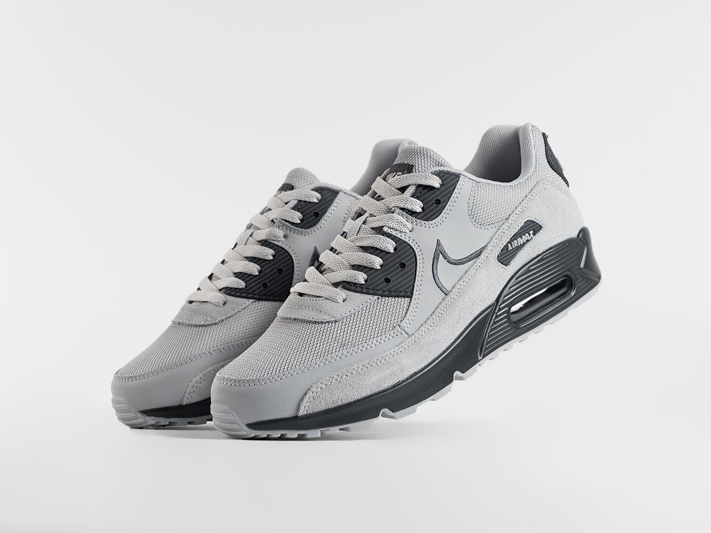 Кроссовки Nike Air Max 90