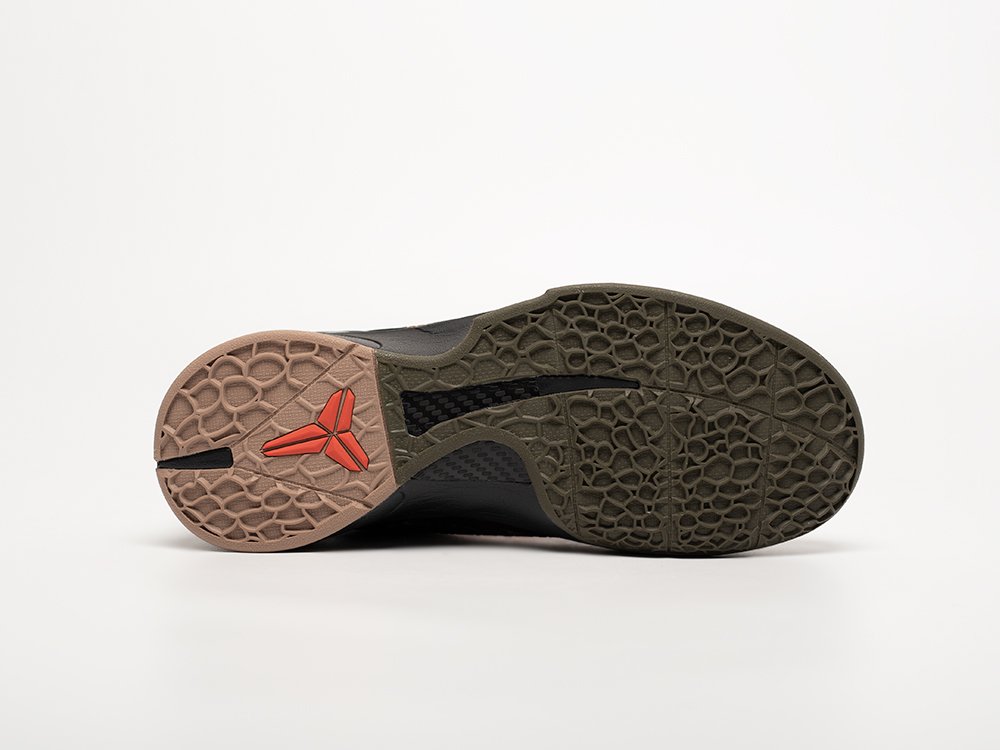Кроссовки Nike Kobe 6