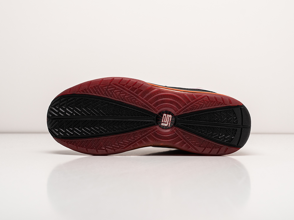 Кроссовки Nike Lebron 7