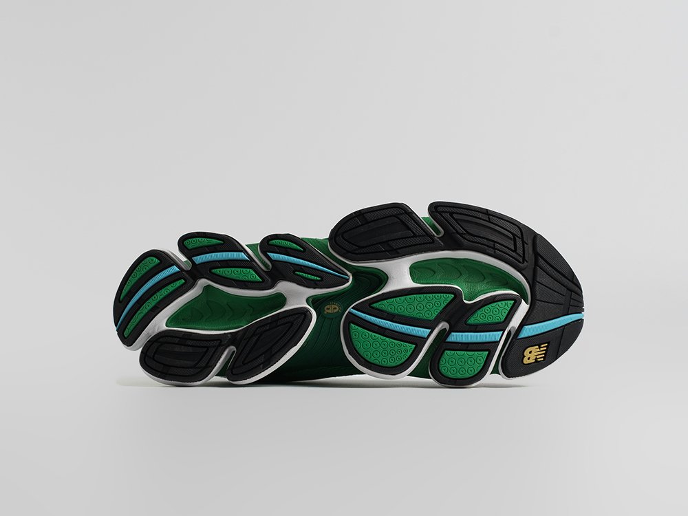 Кроссовки New Balance ABZORB 2000