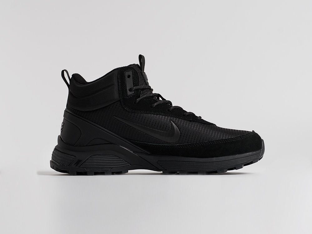 Зимние кроссовки Nike Rivah