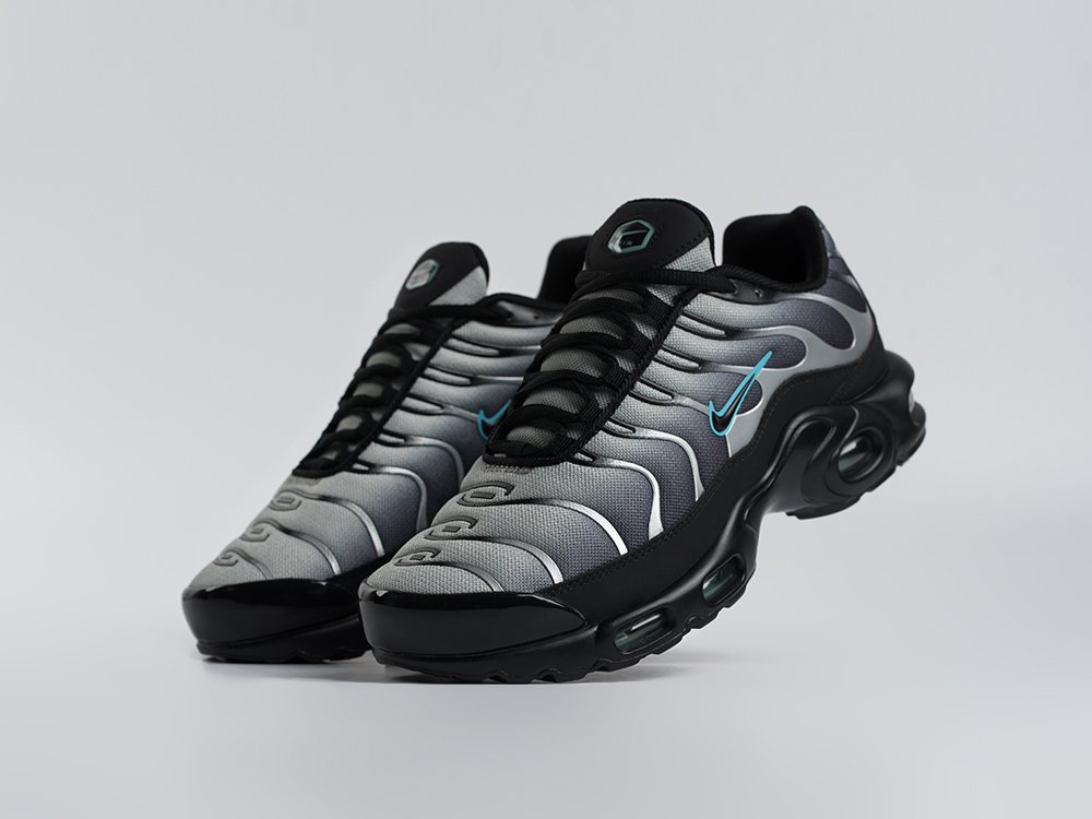 Кроссовки Nike Air Max Plus TN