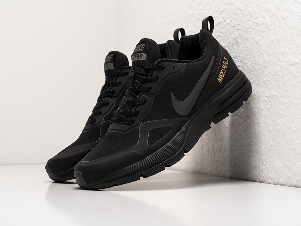 Кроссовки Nike Air Pegasus 30+