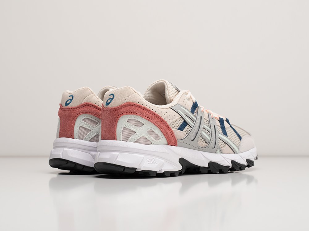 Кроссовки Asics Gel-Sonoma 15-50