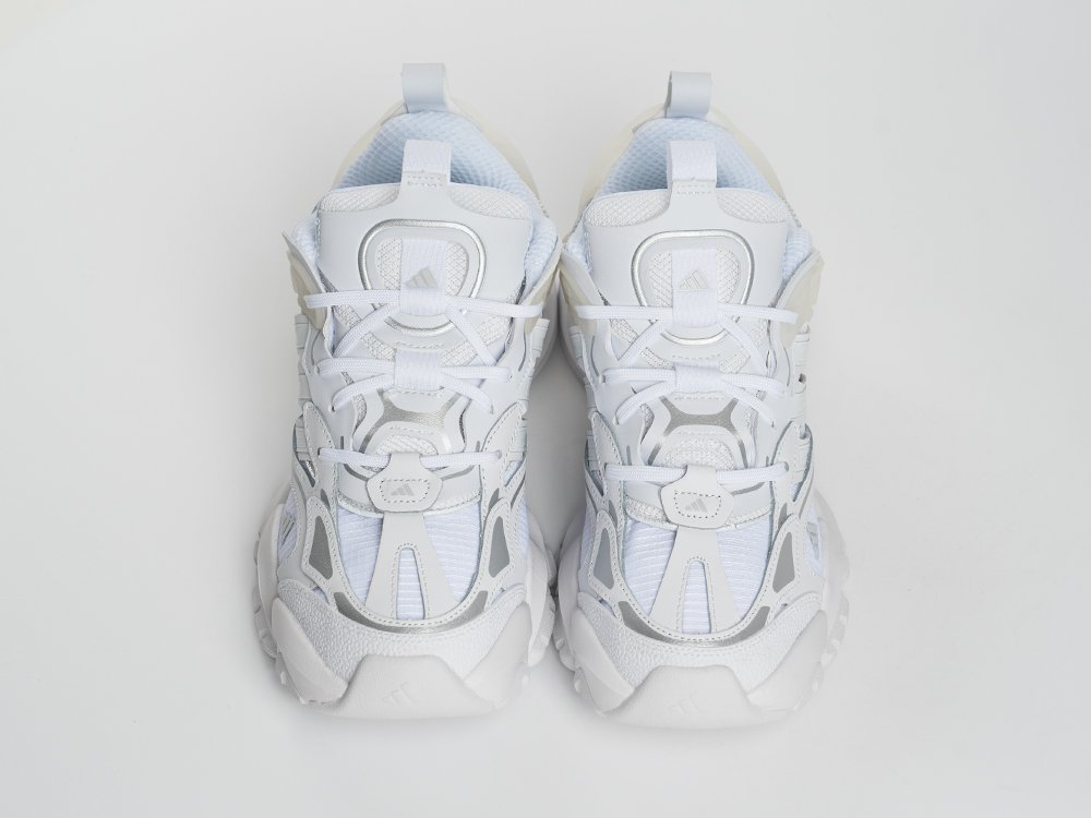 Кроссовки Adidas Vento XLG Deluxe