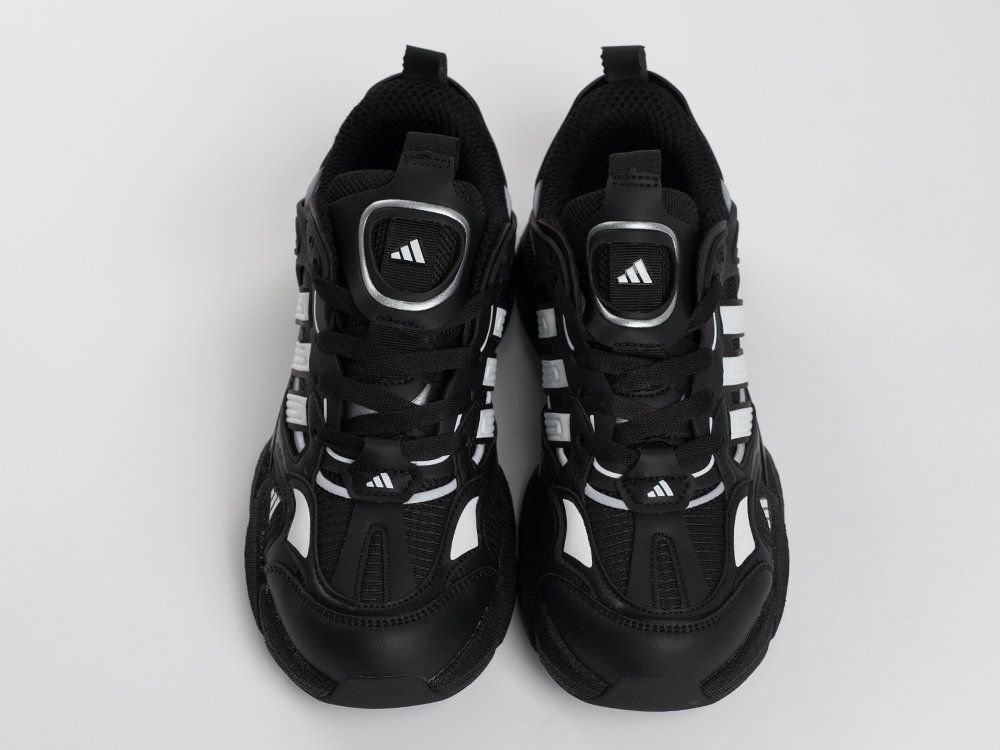 Кроссовки Adidas Vento XLG Deluxe