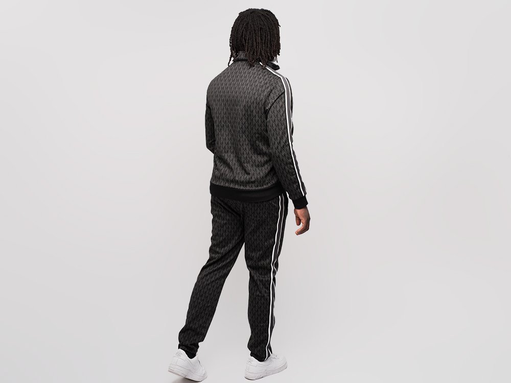 Спортивный костюм Lacoste