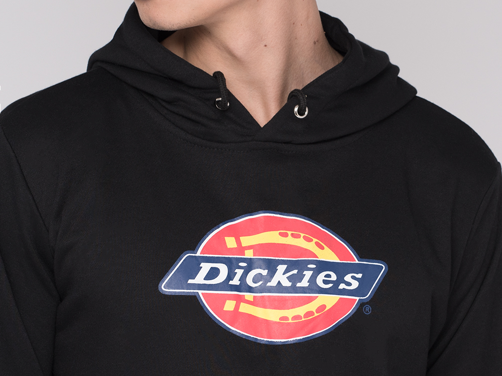 Худи Dickies