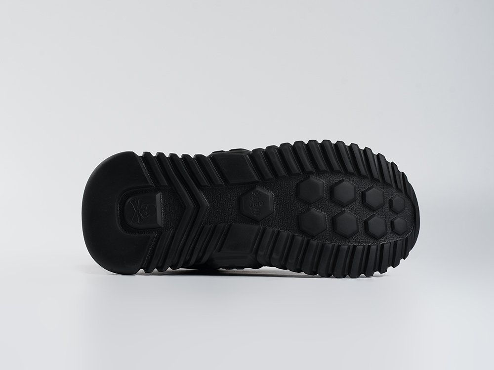 Кроссовки Philipp Plein