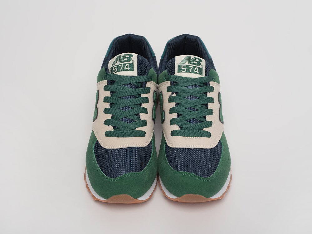 Кроссовки New Balance 574