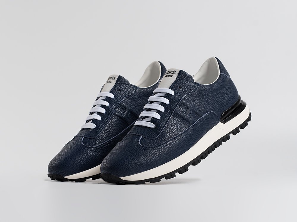 Кроссовки Hermes