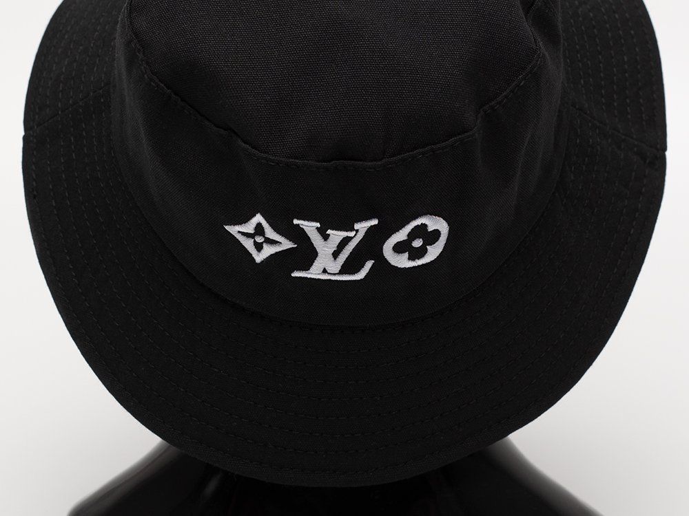 Панама Louis Vuitton