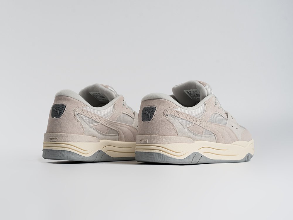 Кроссовки Puma 180