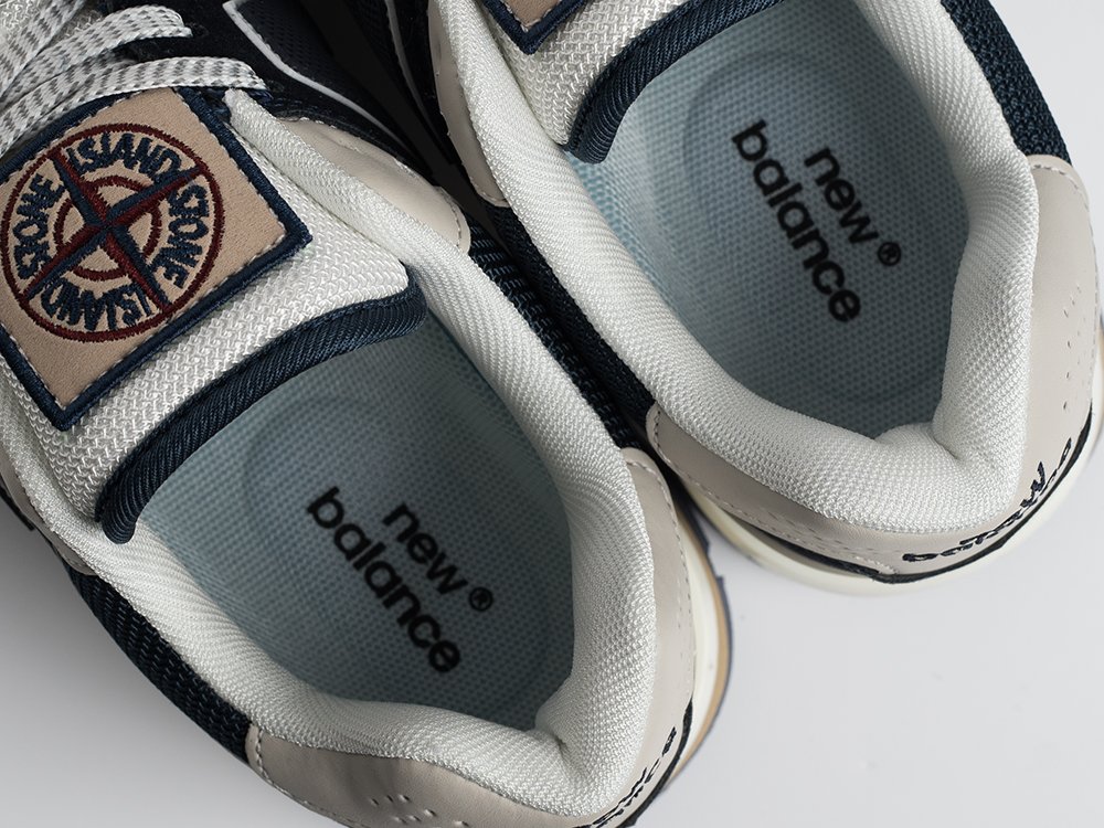 Кроссовки New Balance 574 Legacy