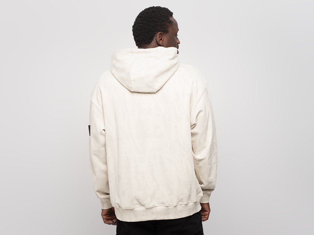 Худи Stone Island