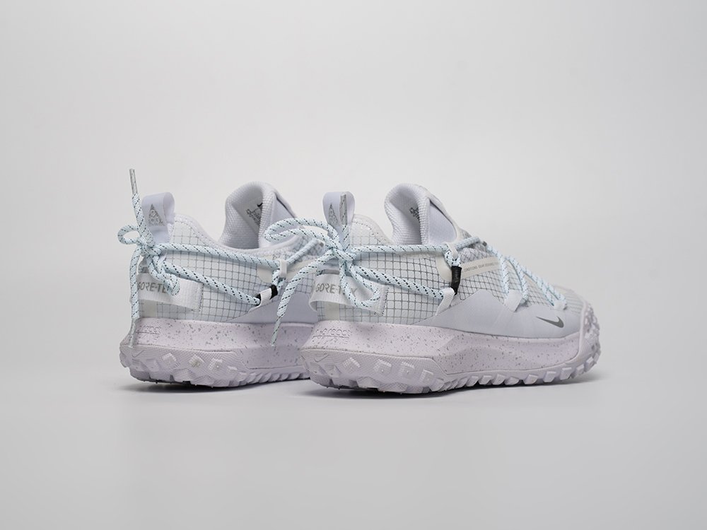 Кроссовки Nike ACG Mountain Fly Low