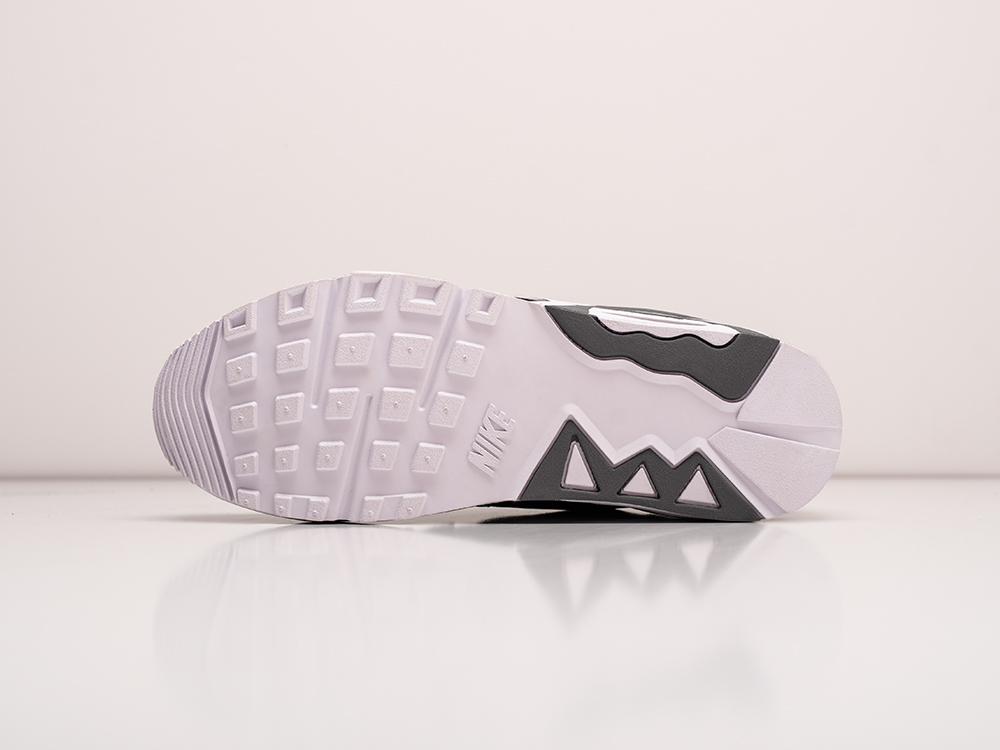 Кроссовки Nike Air Structure Triax 91