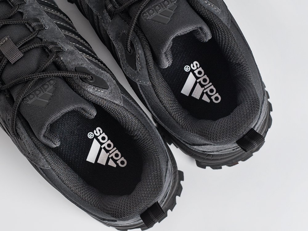 Кроссовки Adidas Marathon