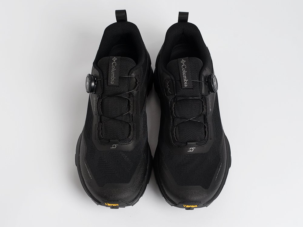 Кроссовки Columbia